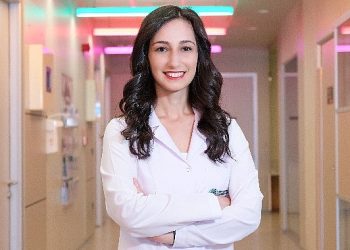 Yeni yılda birinci işiniz su içmek olsun! Yılın birinci gününe sağlıklı başlangıç önerileri…