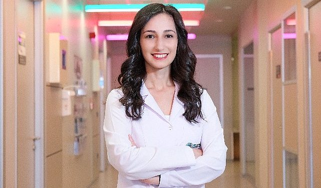 Yeni yılda birinci işiniz su içmek olsun! Yılın birinci gününe sağlıklı başlangıç önerileri…