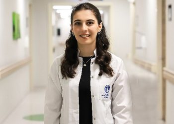 Yılbaşı menüsünün olmazsa olmazı hindi! Hindinin faydaları!