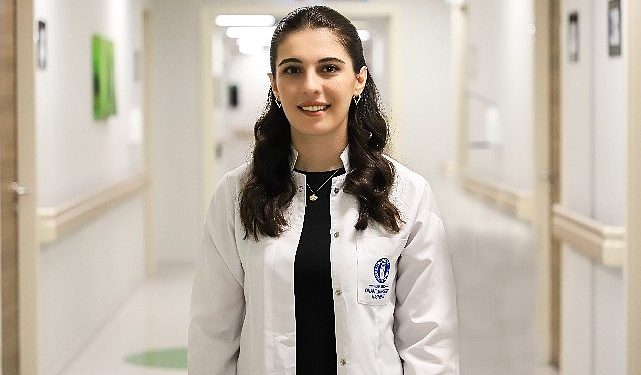 Yılbaşı menüsünün olmazsa olmazı hindi! Hindinin faydaları!