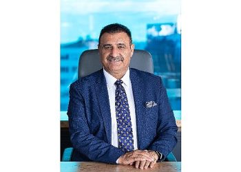 Yönetmelik Değişikliği, Tasarruf Finansman Kesiminin Dönüm Noktası Oldu