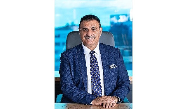 Yönetmelik Değişikliği, Tasarruf Finansman Kesiminin Dönüm Noktası Oldu