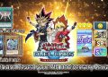 Yu-Gi-Oh DUEL LINKS, 7. yılını mücevherler, paketler, ikonik kartlar üzere bir dizi fiyatsız mükafatla kutluyor