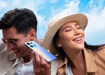 14 Şubat Sevgililer Günü için Infinix’ten armağan teklifleri