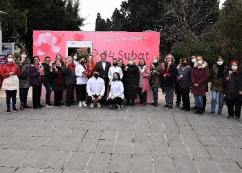 14 Şubat’a özel “Hediyelik Eşya Günleri”