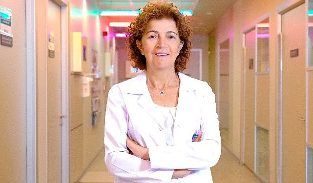 18 aylık çocuk hala yürümüyorsa çocuk nörolojisi tabibine danışılmalı!