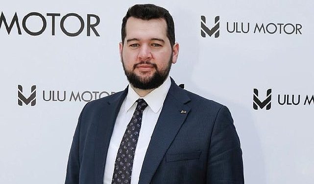 20. Yılında Ulu Motor’un Hudutları 20 Ülkeyi Aştı!