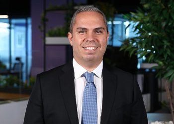 2023 Yılında 6.5 Milyon Kişi Dijital Bankacılık Müşterisi Oldu