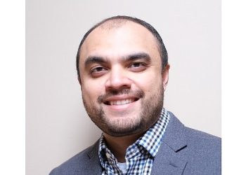 2024 için Telekomünikasyon Bölümüne Yönelik 4 Trend