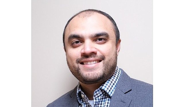 2024 için Telekomünikasyon Bölümüne Yönelik 4 Trend