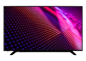 22 Şubat’ta A101’de Teknoloji Eserleri Fırsatları