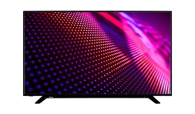 22 Şubat’ta A101’de Teknoloji Eserleri Fırsatları