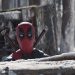 26 Temmuz’da Sinemalarda Vizyona Girecek ‘Deadpool & Wolverine’ Sinemasından Fragman İzlenme Rekoru Geldi