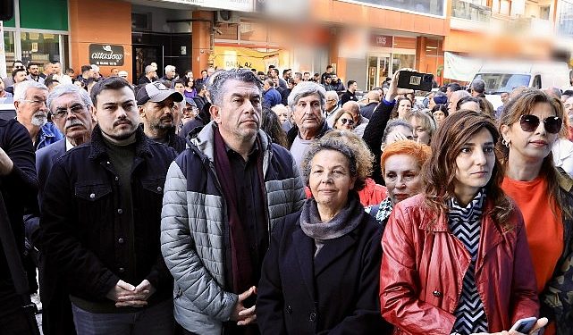 50 yaş üstü vatandaşların toplumsal hayat merkezi; Seferiçınar