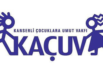 6 Şubat zelzelesinin yıldönümünde KAÇUV’dan açıklama: Desteklerimizle yanlarında olmaya devam ediyoruz