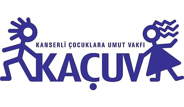 6 Şubat zelzelesinin yıldönümünde KAÇUV’dan açıklama: Desteklerimizle yanlarında olmaya devam ediyoruz