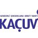 6 Şubat zelzelesinin yıldönümünde KAÇUV’dan açıklama: Desteklerimizle yanlarında olmaya devam ediyoruz