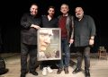 “80’ler 90’lar Gülümseten Hatıralar” Saray’ı salladı