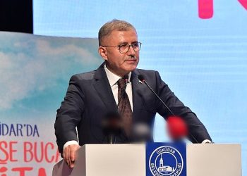 9. Üsküdar Kitap Fuarı 16-25 Şubat Tarihlerinde Bağlarbaşı Kobgre ve Kültür Merkezi’nde!