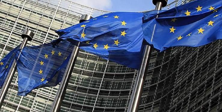 AB’den sığınmacılar için 7,6 milyar euroluk destek paketi