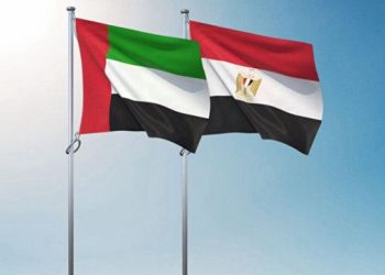 BAE yönetimi, Mısır’da 35 milyar dolar değerinde yatırım yapma kararı aldı