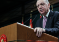 Cumhurbaşkanı Erdoğan CHP’li seçmene seslendi: Alternatifsiz değilsiniz