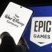 Disney, Fortnite’ın yapımcısı Epic Games’e 1,5 milyar dolar yatırım yapacak