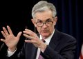 Fed Başkanı Powell: Mart’ta faiz indirimi olmayacak gibi görünüyor