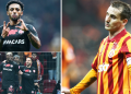 Galatasaray, Türkiye Kupası’ndan elendi