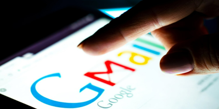 Gmail kapatılıyor mu? Google’dan açıklama geldi