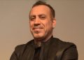 Haluk Levent, CHP’nin Hatay Büyükşehir Belediye Başkan adaylığı teklifini reddetti