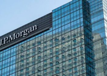 JPMorgan: TCMB’deki görev değişikliğini olumlu buluyoruz