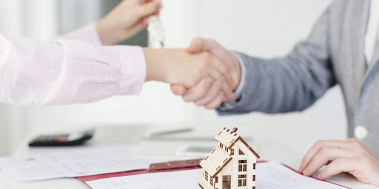 Konutta pazarlık dönemi başladı