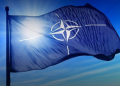 Macaristan, İsveç’in NATO üyeliğine onay verdi
