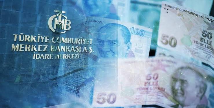 TCMB’den PPK özetinde enflasyon vurgusu