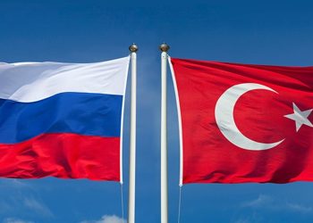 Türk-Rus bankası kurulma ihtimali masada