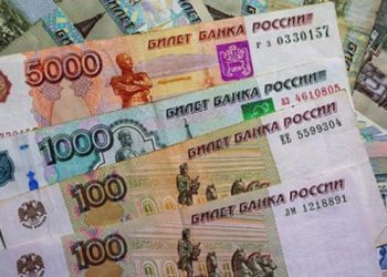 Türkiye ve Rusya özel bir ödeme sistemi kurmaya hazırlanıyor