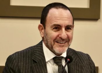 Ünlü ekonomistten Merkez Bankası’na uyarı