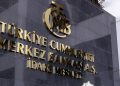 Yeni TCMB yönetiminden ilk hamle!