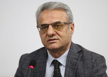 ABD ve İran ortasındaki tansiyonun arkasındaki stratejik plan ne?