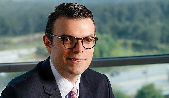 Abdi İbrahim, Karbon Saydamlık Projesi’nde İklim A Listesi’ne giren birinci Türk ilaç şirketi oldu