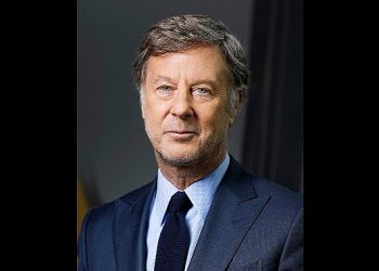 Accor, 2023 yılı finansal sonuçlarını açıkladı: Küme geliri 5 milyar euroyu aştı