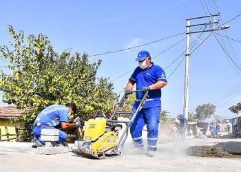 Acil Tahlil Takımları İzmir’e iz bıraktı