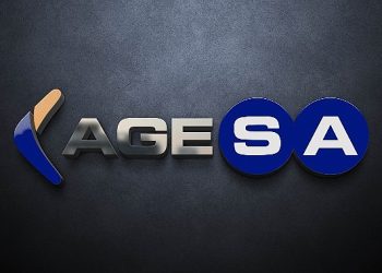 AgeSA İklimle Temaslı Finansal Beyan Misyon Gücü Raporunu Yayınladı