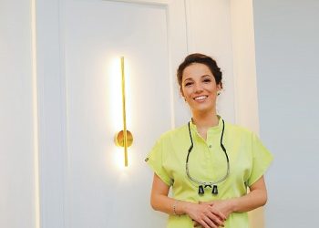 Ağız İçi Piercing ve Diş Pırlantalarının Parlak Dünyasının Arkasında Yatan Tehlike…