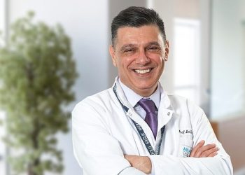 Ağrılarda StemWave tedavisi