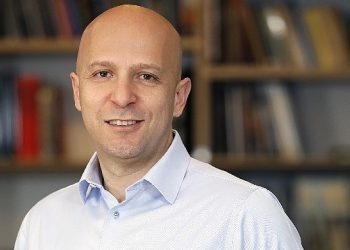 Akbank’tan Esnafa Can Simidi: KOBİ’lere Özel Birinci 3 Ay Ödemesiz Devir Seçeneği ile 3 Yıla Varan Vadeli Kredi