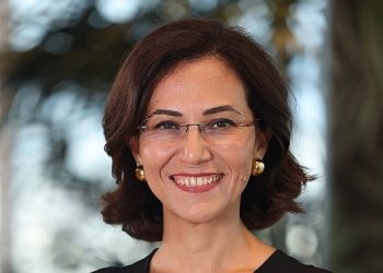 Akbank’tan Yeni Jenerasyon Milletlerarası Para Transferi Hizmeti: Akbank Fast Milletlerarası