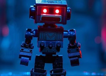 “Akıllı oyuncaklardaki güvenlik açıkları, siber hatalıların çocuklarla imajlı sohbet etmesine imkan sağlayabilir”