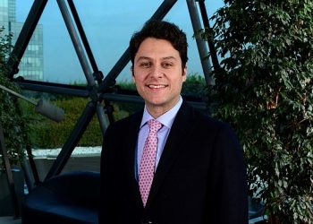 “Albaraka Türk’ün 2023 Konsolide Olmayan Net Kârı 3,43 Milyar TL Oldu”